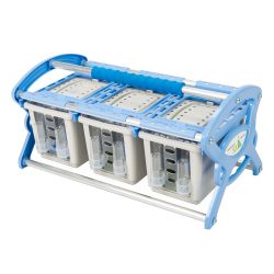 nuvola3