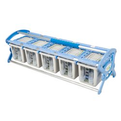 nuvola5