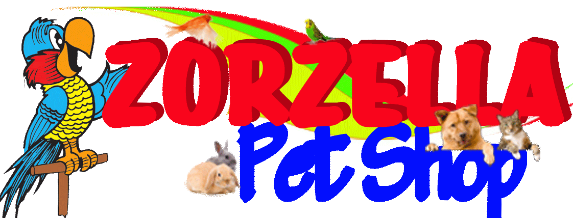 logo_zorzella