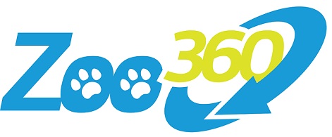 logo-5Mt